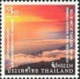 风光:亚洲:泰国:th200460.jpg