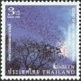 风光:亚洲:泰国:th200461.jpg