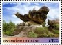 风光:亚洲:泰国:th200812.jpg