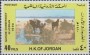 风光:亚洲:约旦:jo199001.jpg