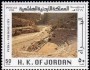 风光:亚洲:约旦:jo199501.jpg