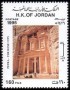 风光:亚洲:约旦:jo199504.jpg