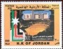 风光:亚洲:约旦:jo200203.jpg