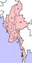 风光:亚洲:缅甸:map.jpg