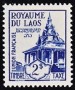 风光:亚洲:老挝:la195206.jpg