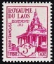 风光:亚洲:老挝:la195207.jpg