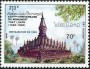 风光:亚洲:老挝:la199002.jpg