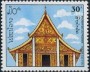风光:亚洲:老挝:la199401.jpg