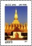 风光:亚洲:老挝:la201105.jpg