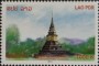 风光:亚洲:老挝:la201301.jpg