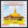 风光:亚洲:老挝:la201501.jpg
