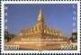 风光:亚洲:老挝:la201601.jpg