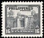 风光:亚洲:菲律宾:ph194704.jpg