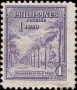 风光:亚洲:菲律宾:ph194707.jpg