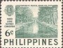 风光:亚洲:菲律宾:ph195202.jpg