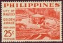 风光:亚洲:菲律宾:ph195902.jpg