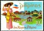 风光:亚洲:菲律宾:ph197101.jpg