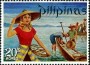 风光:亚洲:菲律宾:ph197102.jpg