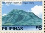 风光:亚洲:菲律宾:ph200306.jpg
