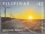 风光:亚洲:菲律宾:ph201706.jpg