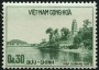 风光:亚洲:越南:vn195904.jpg