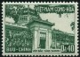 风光:亚洲:越南:vn195905.jpg