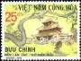 风光:亚洲:越南:vn197501.jpg