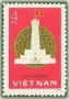 风光:亚洲:越南:vn197701.jpg
