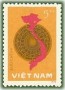 风光:亚洲:越南:vn197702.jpg