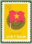 风光:亚洲:越南:vn197704.jpg