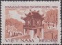 风光:亚洲:越南:vn198412.jpg