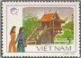 风光:亚洲:越南:vn198801.jpg