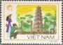 风光:亚洲:越南:vn198803.jpg
