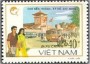 风光:亚洲:越南:vn198807.jpg