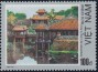 风光:亚洲:越南:vn199001.jpg