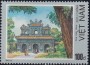 风光:亚洲:越南:vn199002.jpg