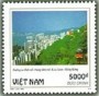 风光:亚洲:越南:vn199504.jpg