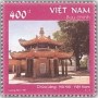 风光:亚洲:越南:vn199704.jpg