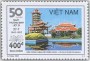 风光:亚洲:越南:vn199709.jpg
