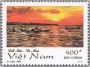 风光:亚洲:越南:vn199901.jpg