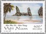 风光:亚洲:越南:vn199902.jpg