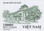 风光:亚洲:越南:vn201903.jpg