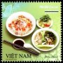 风光:亚洲:越南:vn202202.jpg