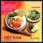风光:亚洲:越南:vn202203.jpg