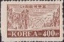 风光:亚洲:韩国:kr194901.jpg