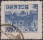 风光:亚洲:韩国:kr195204.jpg