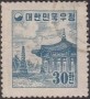 风光:亚洲:韩国:kr195401.jpg