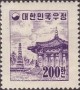 风光:亚洲:韩国:kr195503.jpg