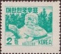 风光:亚洲:韩国:kr195701.jpg