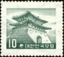 风光:亚洲:韩国:kr195703.jpg